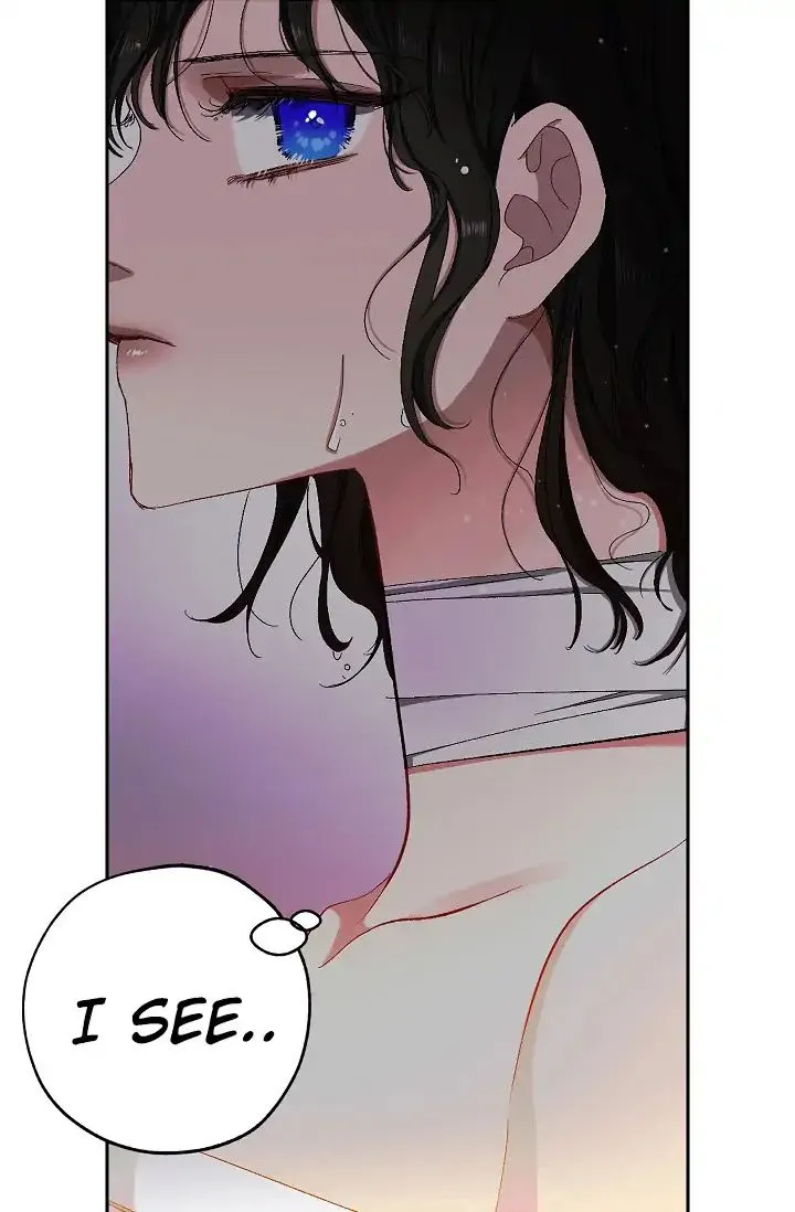 The Tyrant’s First Love Chapter 16 Online - página 24
