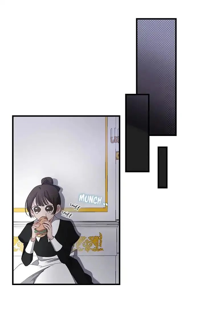 The Tyrant’s First Love Chapter 16 Online - página 44