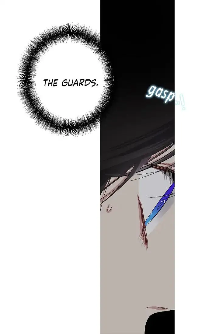 The Tyrant’s First Love Chapter 16 Online - página 49