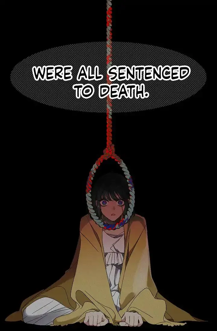 The Tyrant’s First Love Chapter 16 Online - página 52