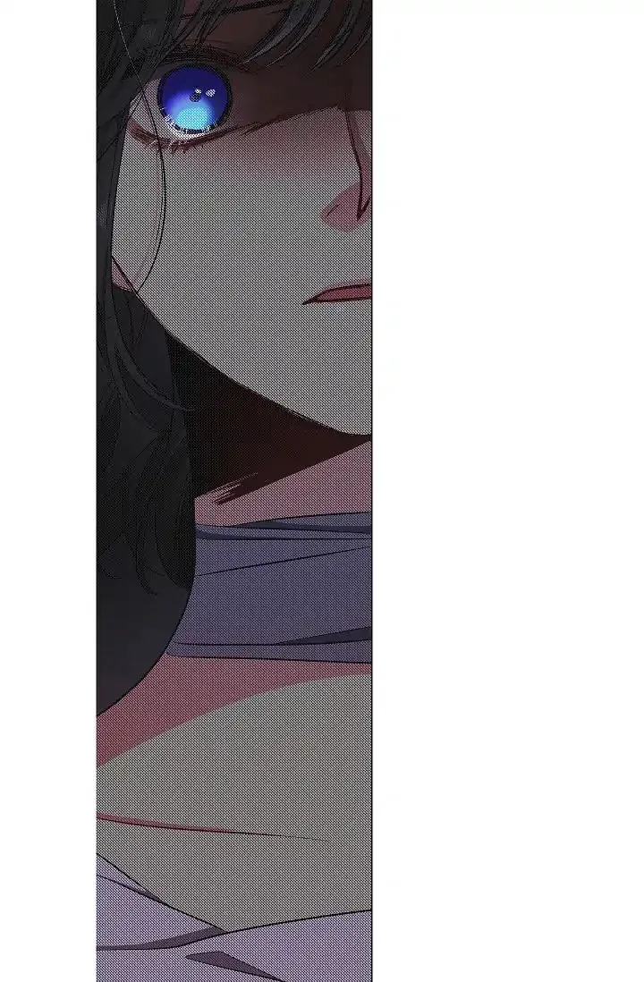 The Tyrant’s First Love Chapter 16 Online - página 53