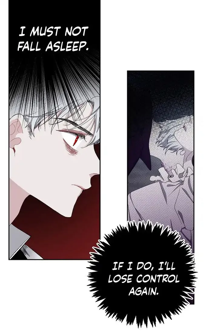 The Tyrant’s First Love Chapter 17 Online - página 19