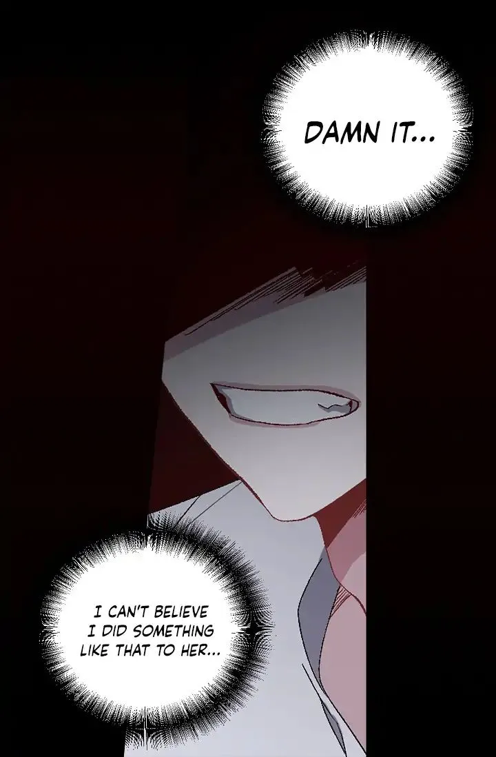 The Tyrant’s First Love Chapter 17 Online - página 21