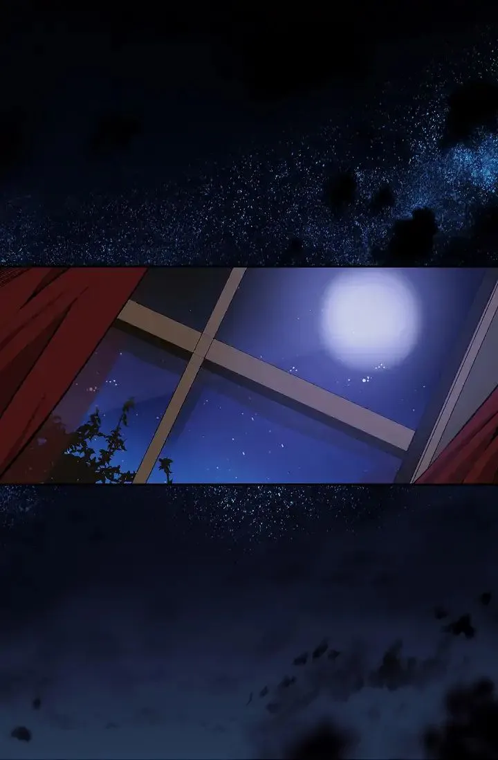 The Tyrant’s First Love Chapter 17 Online - página 24