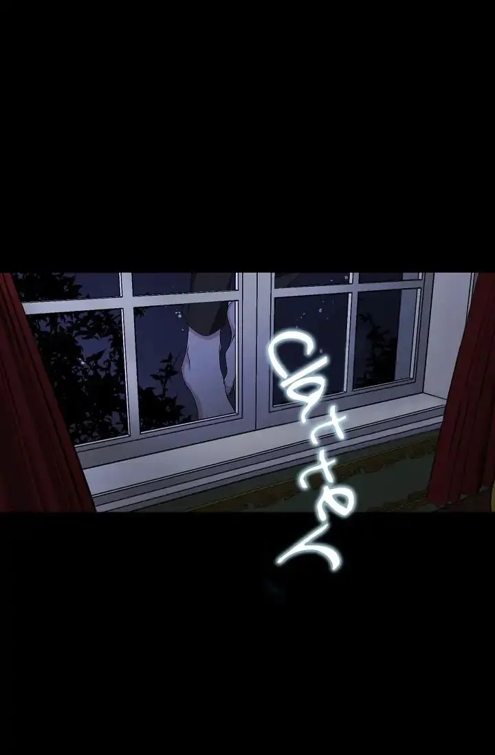 The Tyrant’s First Love Chapter 17 Online - página 42