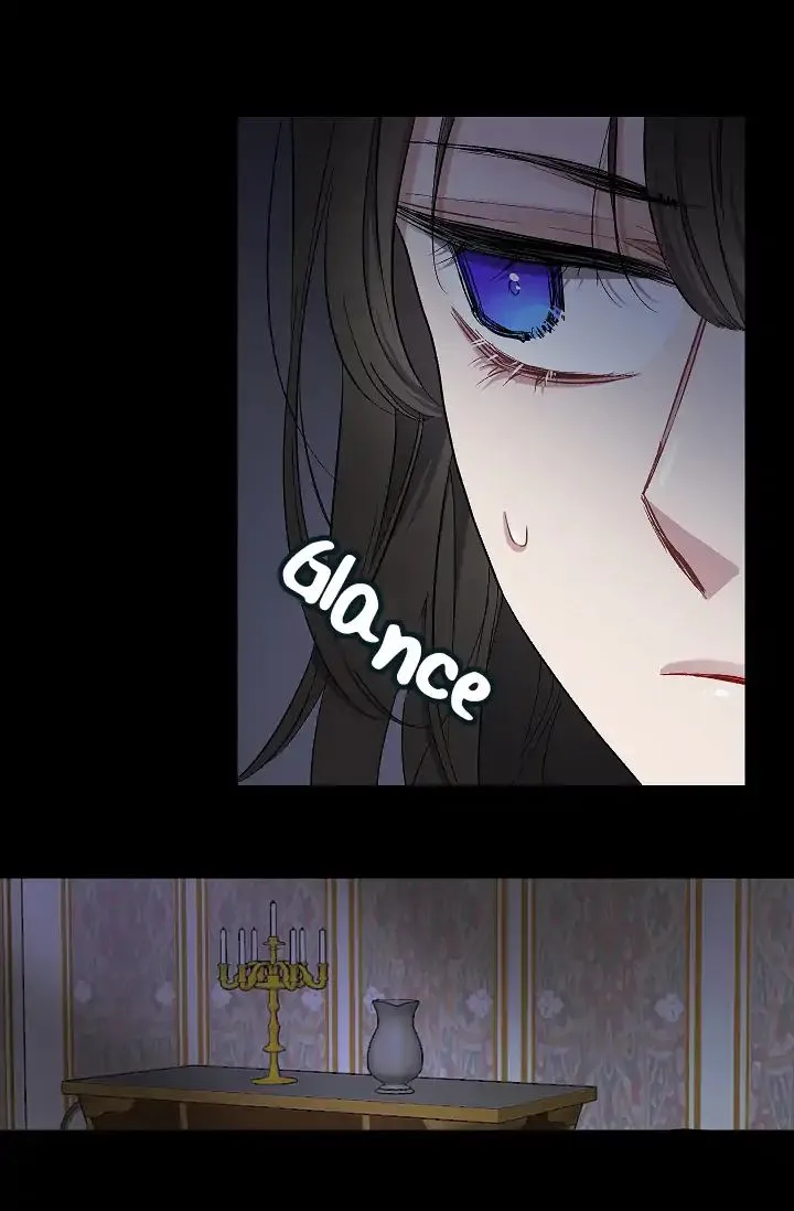 The Tyrant’s First Love Chapter 17 Online - página 44