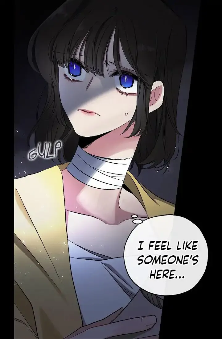 The Tyrant’s First Love Chapter 17 Online - página 47