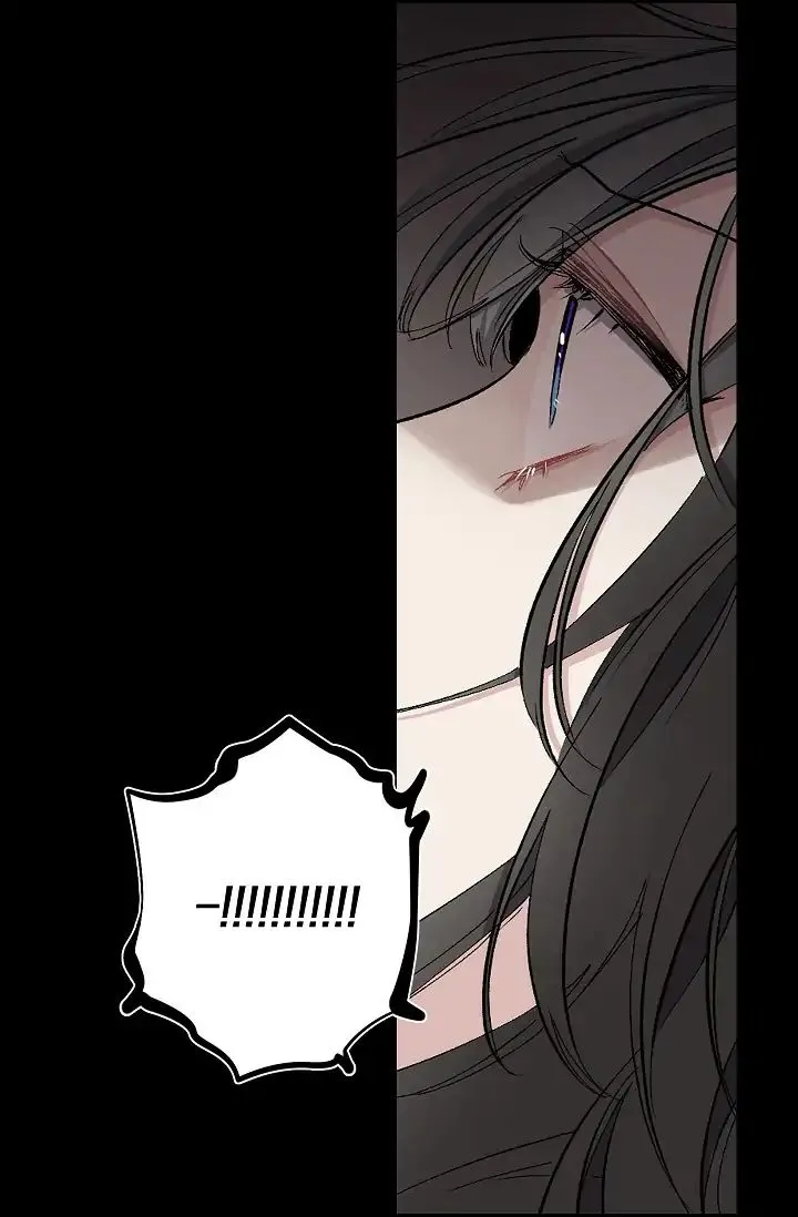 The Tyrant’s First Love Chapter 17 Online - página 50