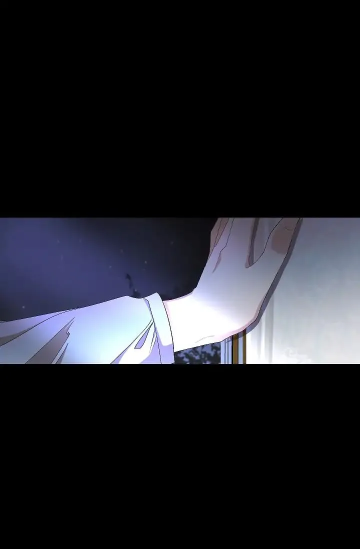 The Tyrant’s First Love Chapter 18 Online - página 9