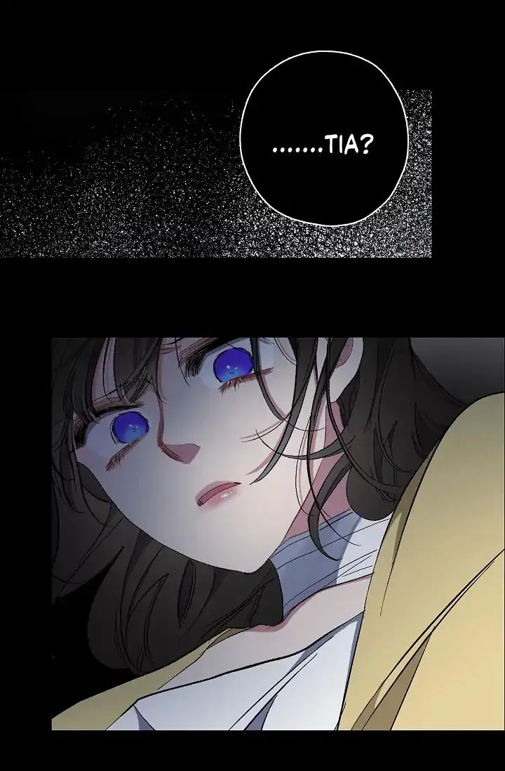 The Tyrant’s First Love Chapter 18 Online - página 10