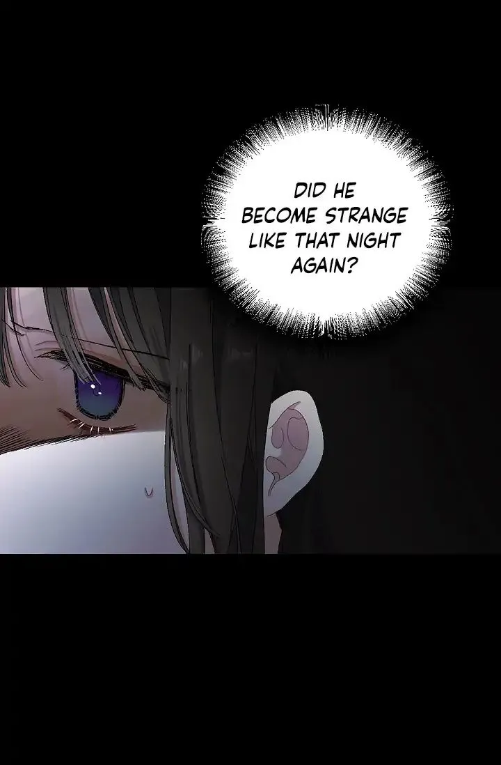 The Tyrant’s First Love Chapter 18 Online - página 14