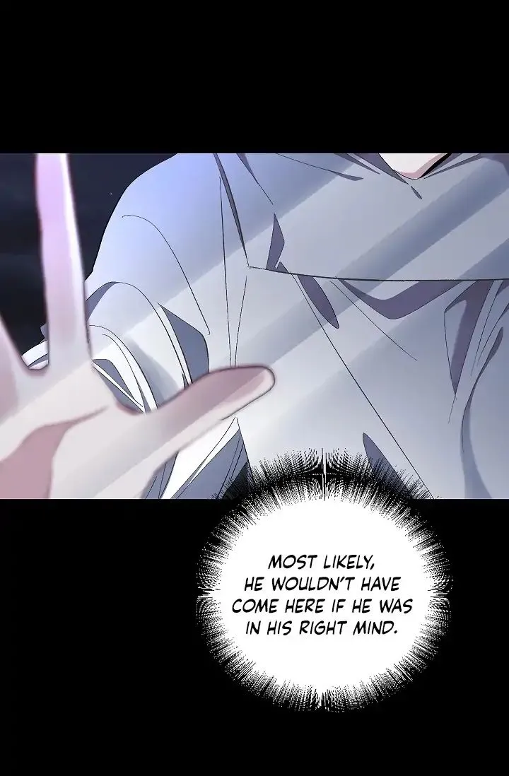 The Tyrant’s First Love Chapter 18 Online - página 15