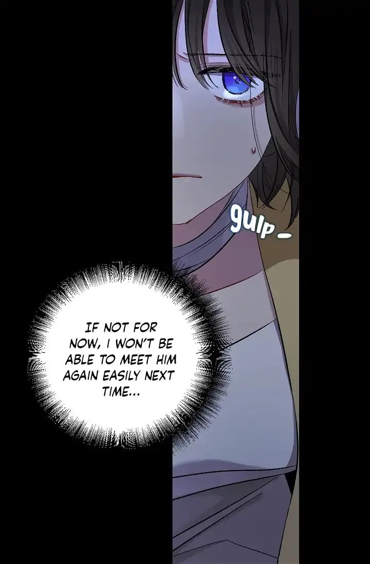 The Tyrant’s First Love Chapter 18 Online - página 17