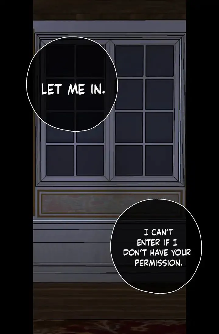 The Tyrant’s First Love Chapter 18 Online - página 21