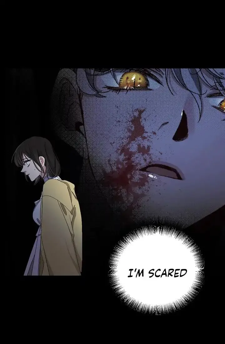 The Tyrant’s First Love Chapter 18 Online - página 24