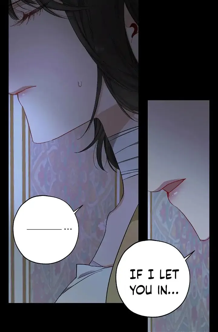 The Tyrant’s First Love Chapter 18 Online - página 26