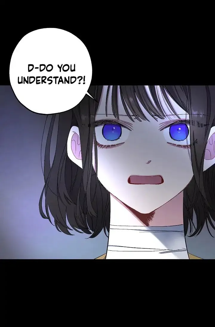 The Tyrant’s First Love Chapter 18 Online - página 30