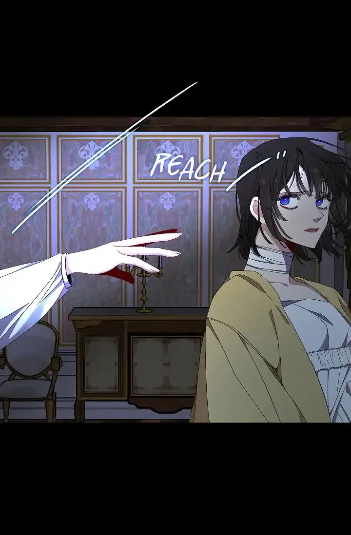 The Tyrant’s First Love Chapter 18 Online - página 34