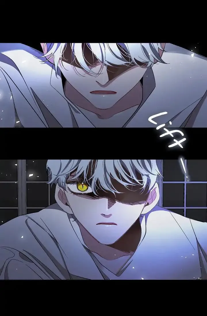 The Tyrant’s First Love Chapter 18 Online - página 36