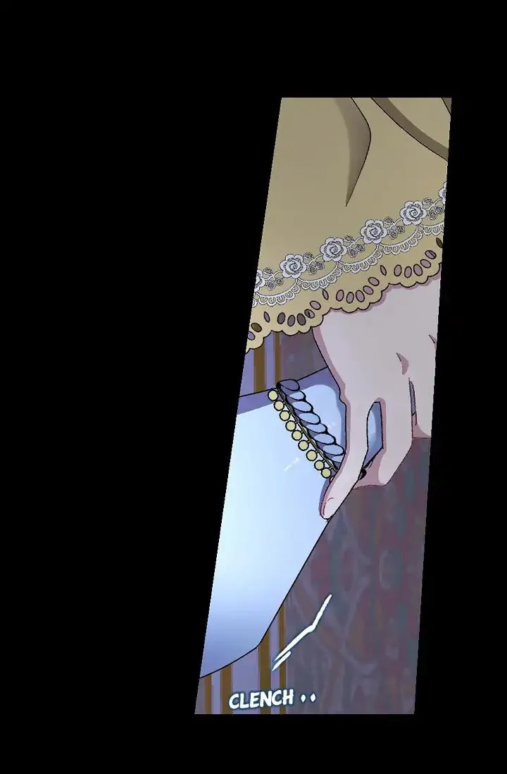 The Tyrant’s First Love Chapter 18 Online - página 40