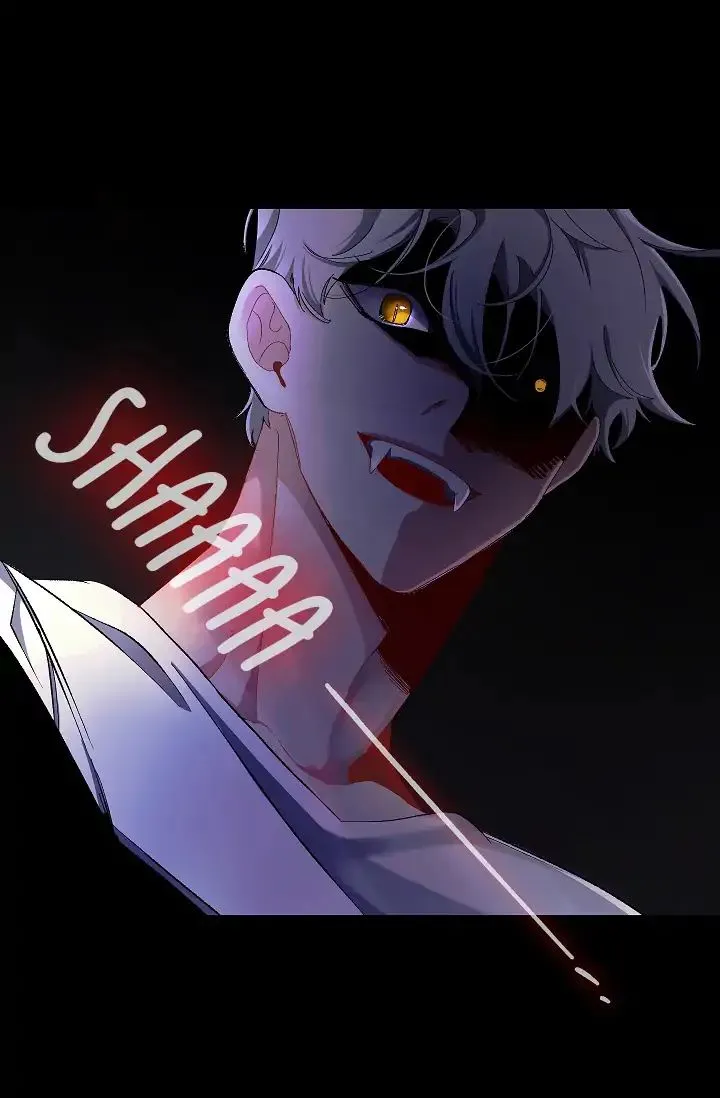 The Tyrant’s First Love Chapter 18 Online - página 44