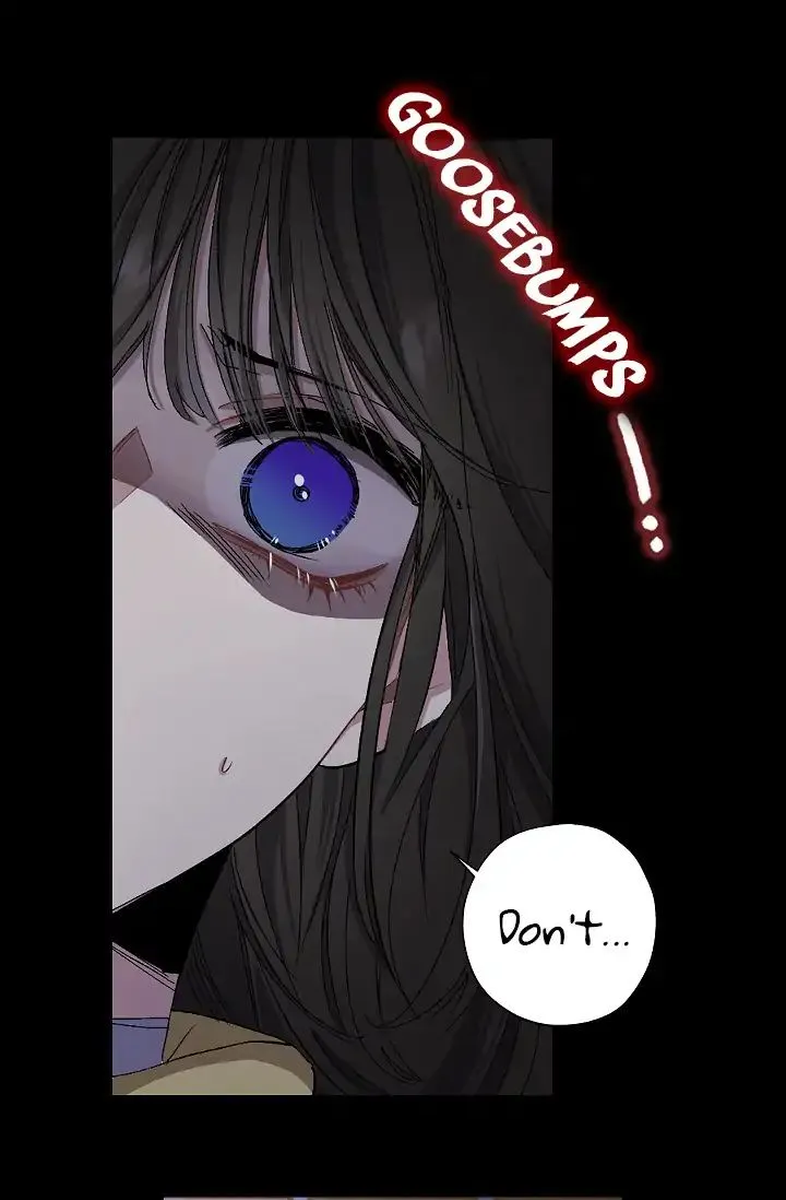 The Tyrant’s First Love Chapter 18 Online - página 45
