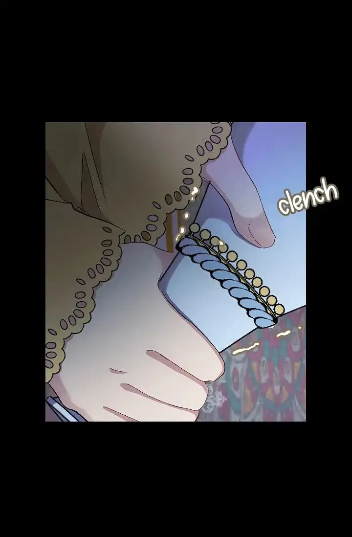 The Tyrant’s First Love Chapter 18 Online - página 51