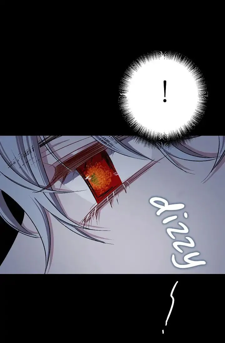 The Tyrant’s First Love Chapter 18 Online - página 53