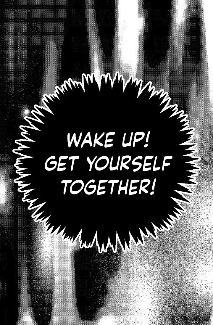 The Tyrant’s First Love Chapter 19 Online - página 11