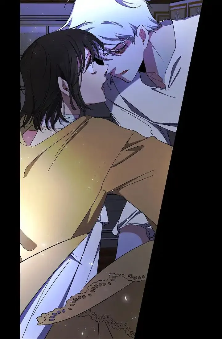 The Tyrant’s First Love Chapter 19 Online - página 18