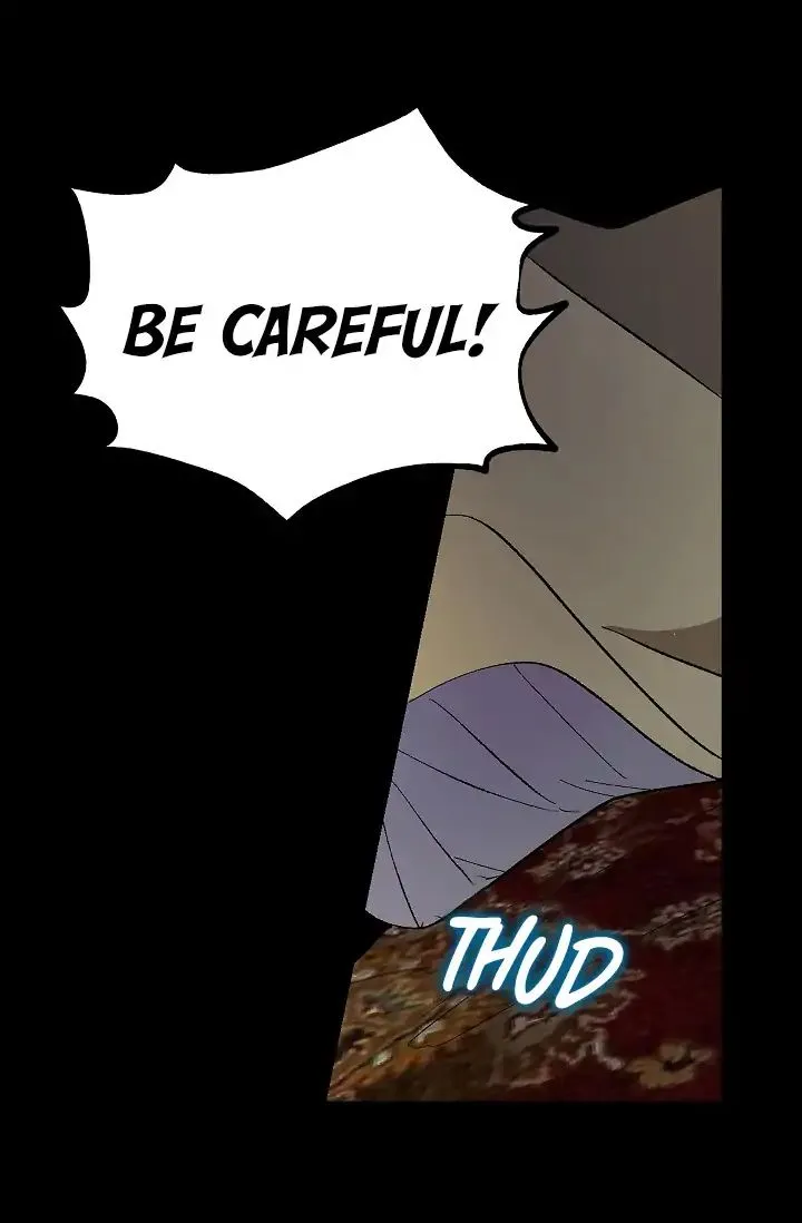 The Tyrant’s First Love Chapter 19 Online - página 19