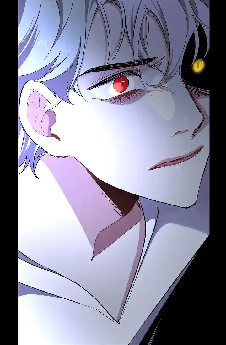 The Tyrant’s First Love Chapter 19 Online - página 33
