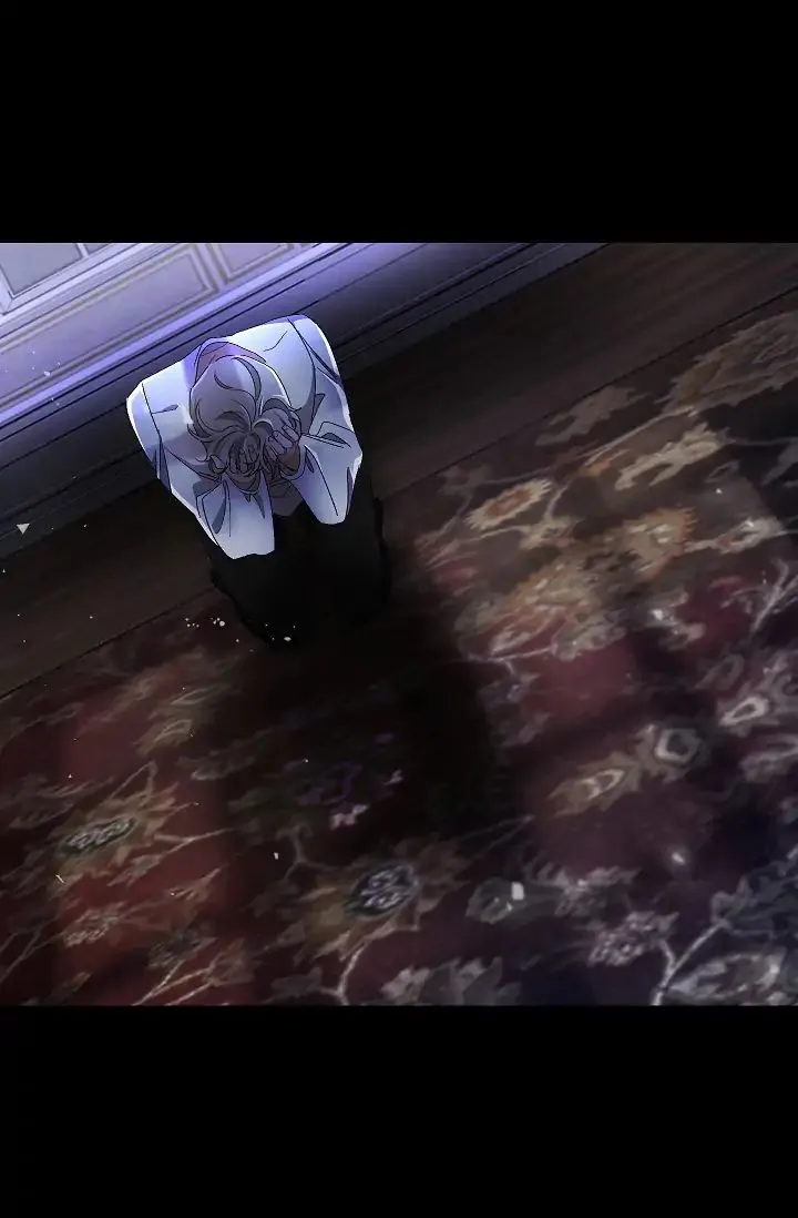The Tyrant’s First Love Chapter 19 Online - página 37