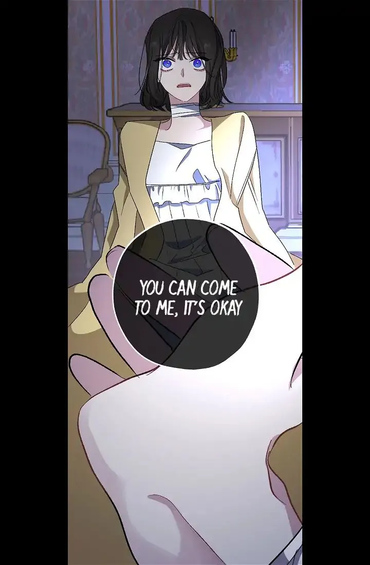 The Tyrant’s First Love Chapter 19 Online - página 41