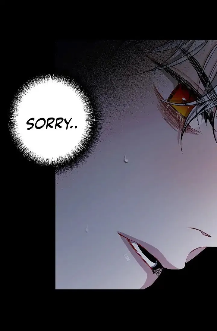 The Tyrant’s First Love Chapter 19 Online - página 43