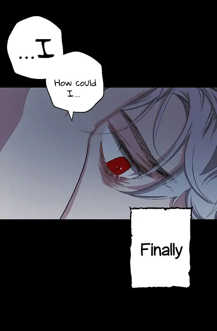 The Tyrant’s First Love Chapter 19 Online - página 46