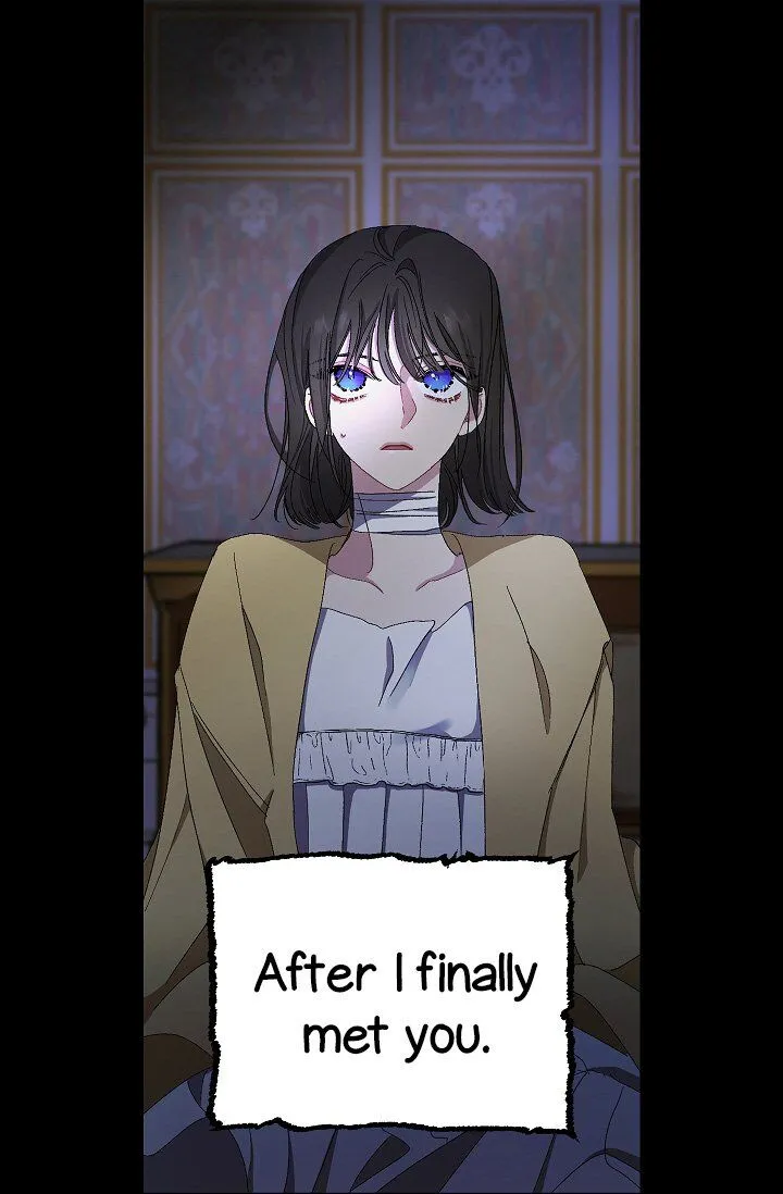 The Tyrant’s First Love Chapter 20 Online - página 6