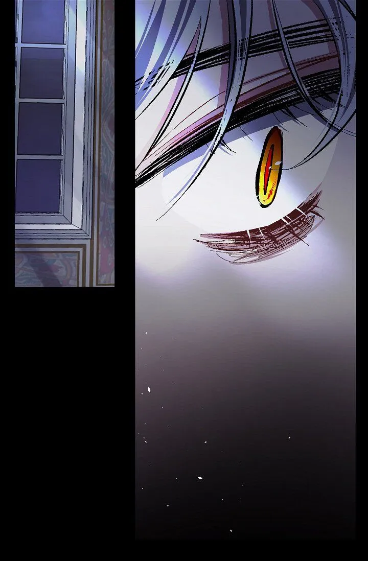 The Tyrant’s First Love Chapter 20 Online - página 19
