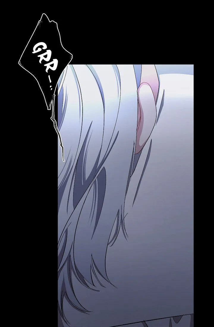 The Tyrant’s First Love Chapter 20 Online - página 24