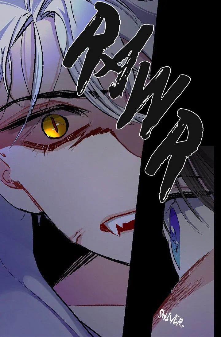 The Tyrant’s First Love Chapter 20 Online - página 25