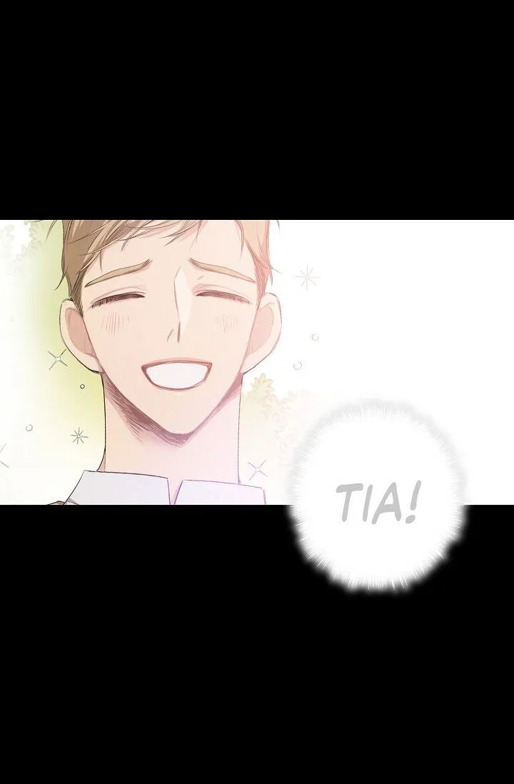 The Tyrant’s First Love Chapter 20 Online - página 30
