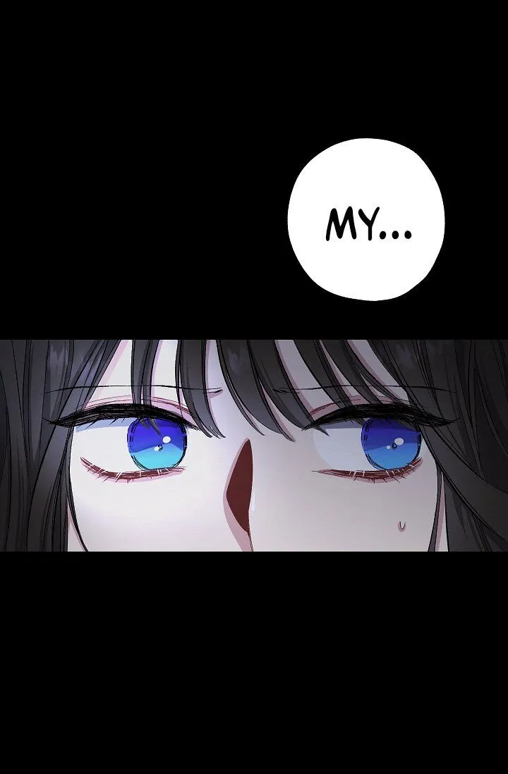 The Tyrant’s First Love Chapter 20 Online - página 32