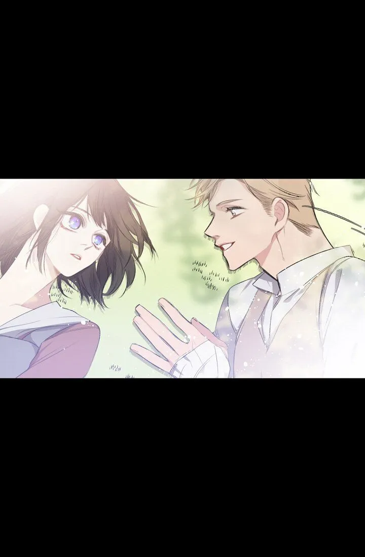 The Tyrant’s First Love Chapter 20 Online - página 33