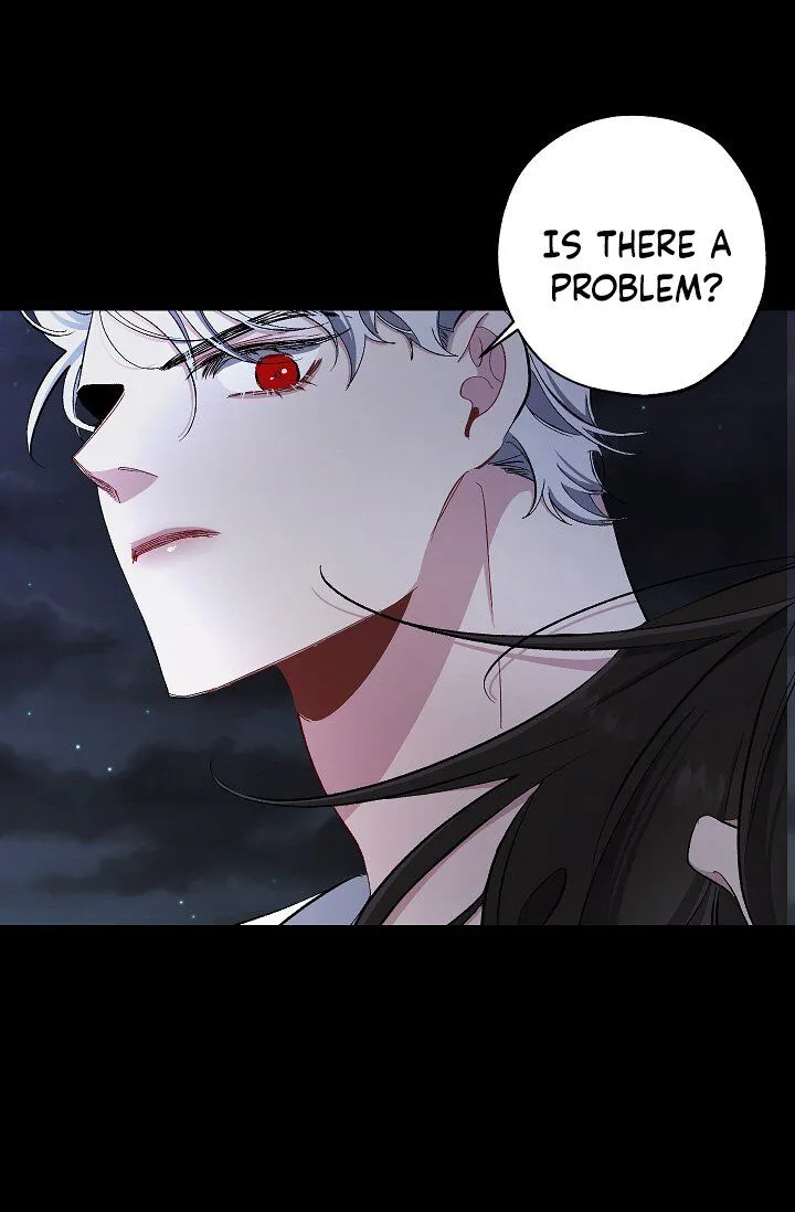 The Tyrant’s First Love Chapter 20 Online - página 48