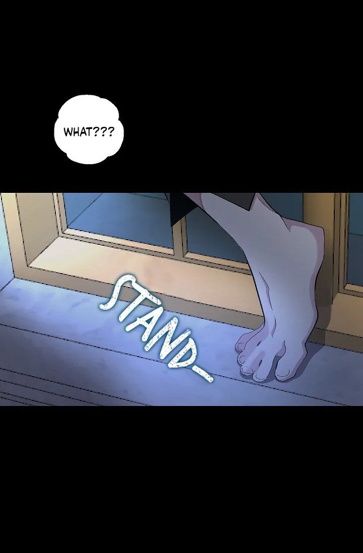 The Tyrant’s First Love Chapter 21 Online - página 11