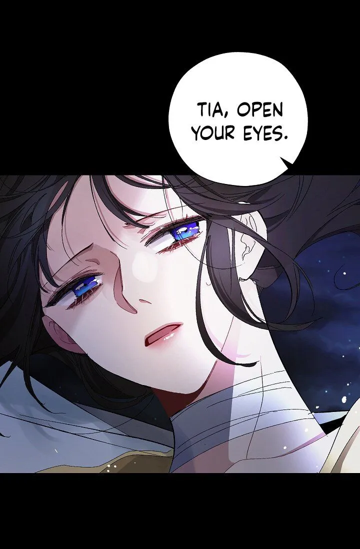 The Tyrant’s First Love Chapter 21 Online - página 14
