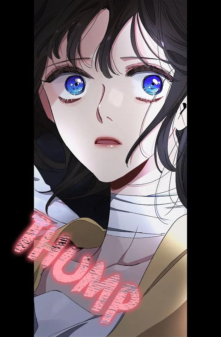 The Tyrant’s First Love Chapter 21 Online - página 16
