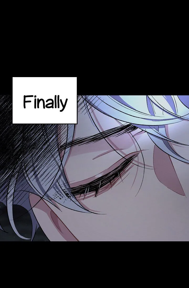 The Tyrant’s First Love Chapter 21 Online - página 18