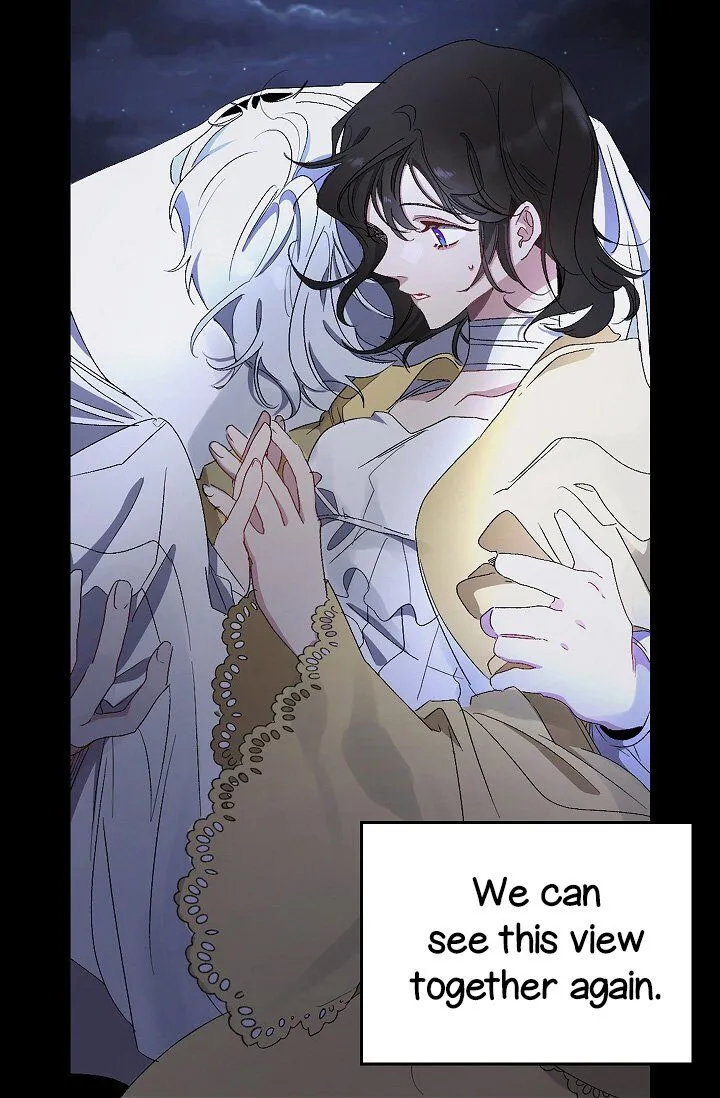 The Tyrant’s First Love Chapter 21 Online - página 19