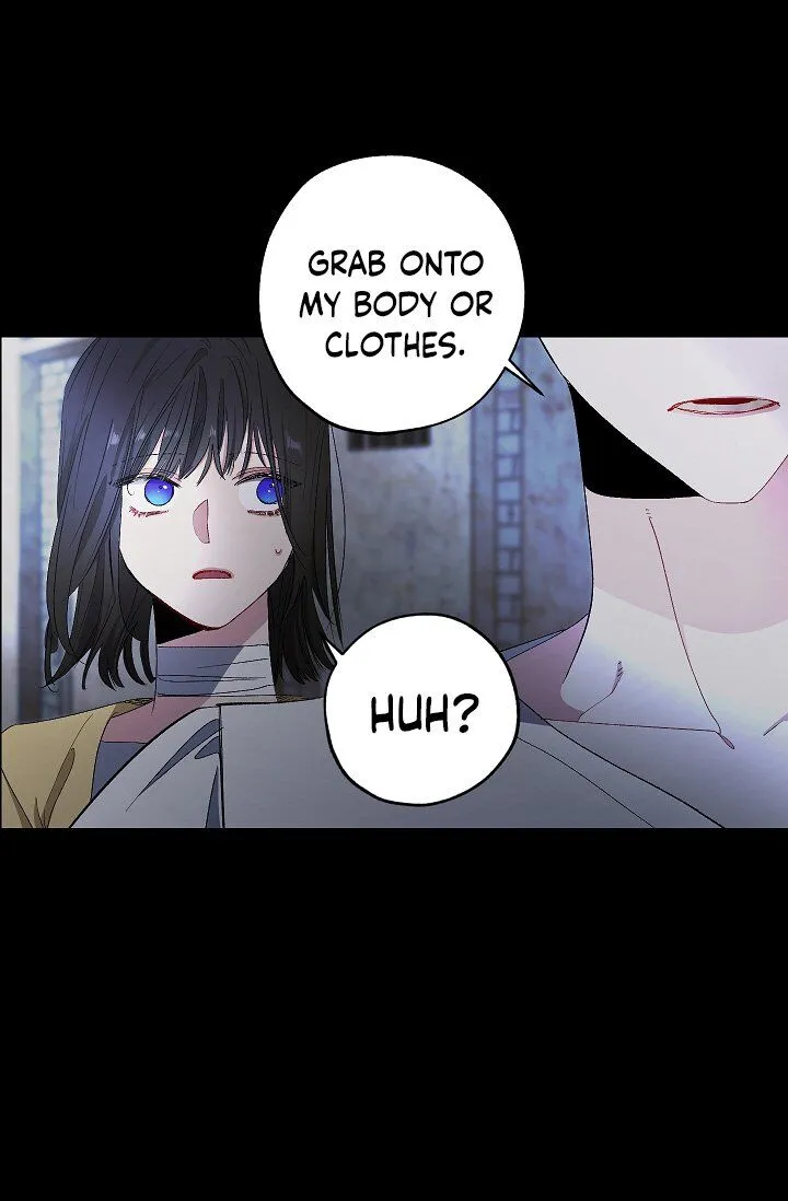 The Tyrant’s First Love Chapter 21 Online - página 26
